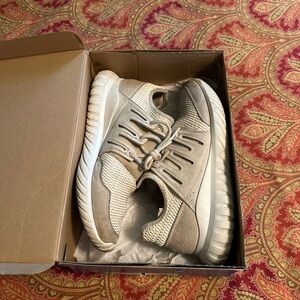 Adidas men’s shoes